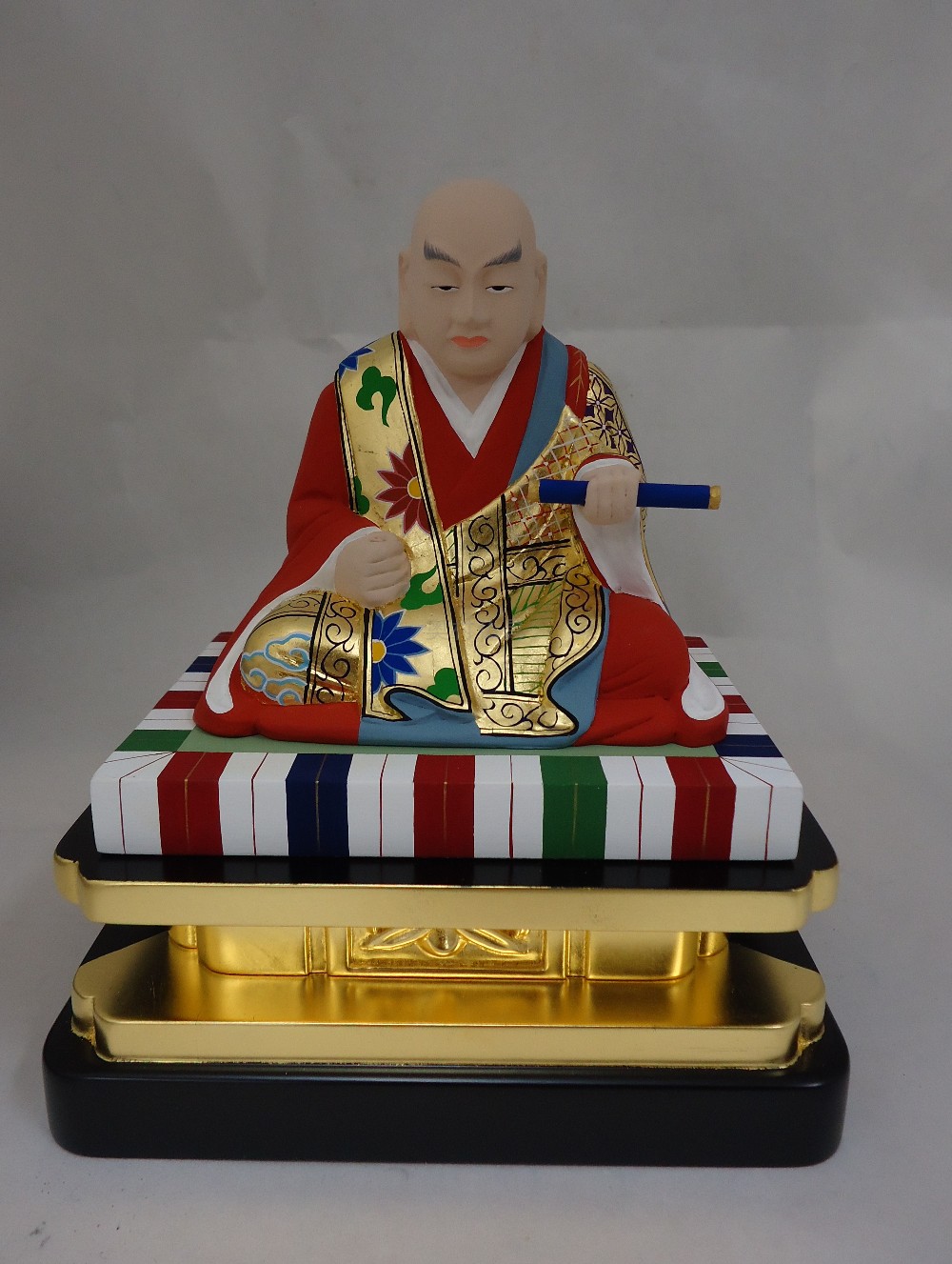 日蓮宗とは、仏壇や仏具について 仏壇仏具の奥村仏具店 とっておき情報 ブログ
